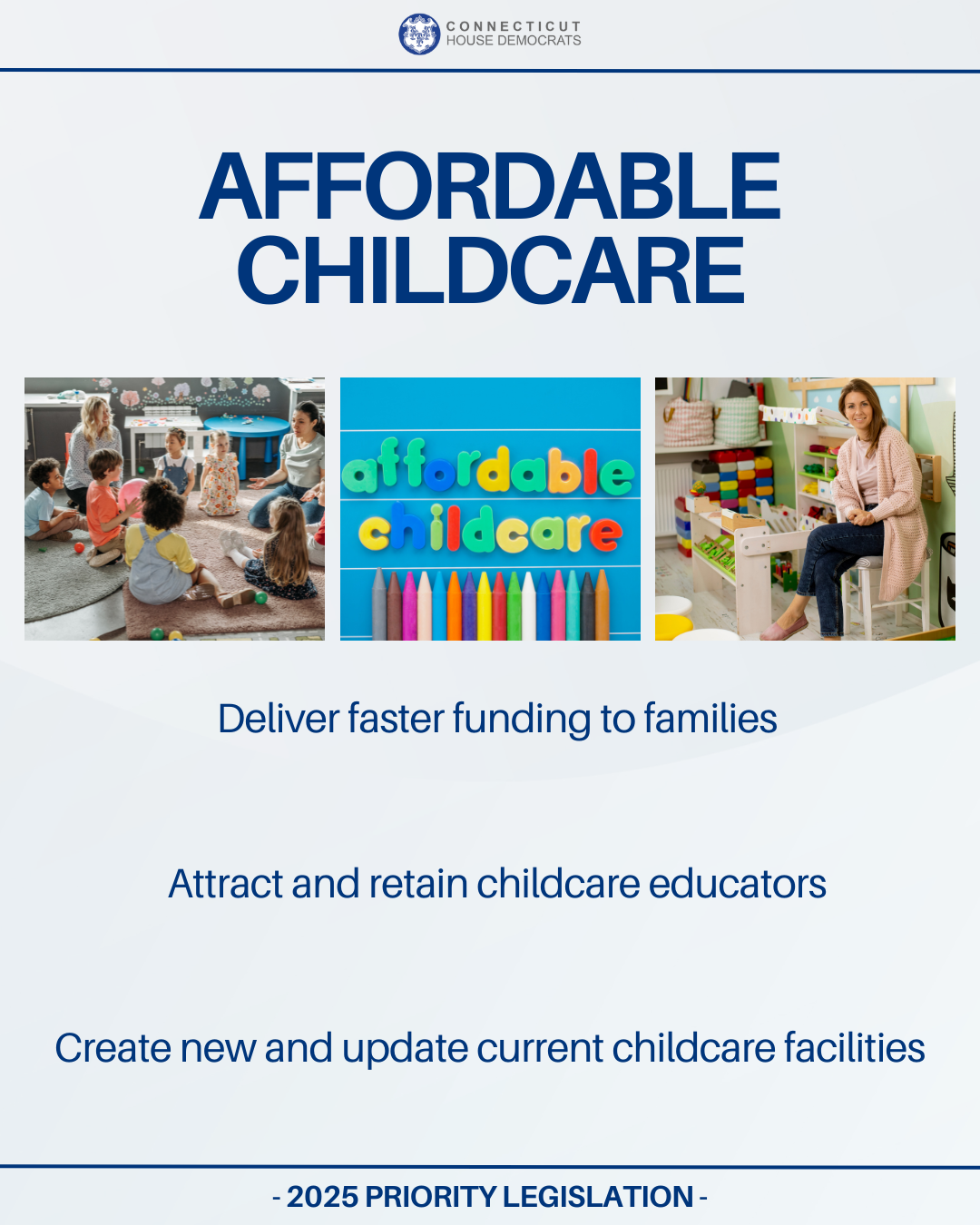 APPLY AFFORDABLE CHILDCARE BENEFIT visual data 5